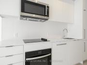 511 181 Sheppard Avenue E, North York | Leased, C12700 |...