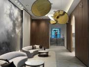 511 1 Celebration Dr Drive, Pickering | For Sale @...