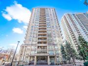 511 256 Doris Avenue, North York | Terminated, C12606 |...