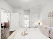 511 2 MADISON AVENUE, Burnaby, BC V5C 0J8 Condo For Sale...