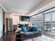 511 33 Shore Breeze Drive, Etobicoke | Terminated,...