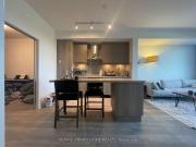 511 38 Simcoe Promenade, Markham | Leased, N12582 |...