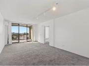 51/1 3 Dalley Street, BONDI JUNCTION Apartment for rent...