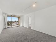 51/1 3 Dalley Street, BONDI JUNCTION NSW 2022