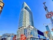 511 3 Gloucester Street, Toronto | Suspended, C12731 |...