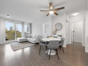 511 3 Kent Avenue North Avenue E