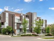 511 3 Warren Street NW