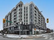 511 412 Silver Maple Road, Oakville | Leased, W12643 |...