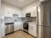 511 5311 Sherbrooke Ouest, Montréal
