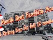 511 595 Strasburg Road