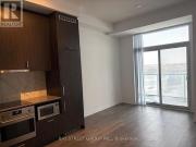 511 60 Honeycrisp Crescent, Vaughan, ON, L4K 0N5 lease...