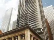 511 70 Temperance Street, Toronto, ON, M5H 0B1 lease for l.