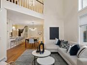 511, 881 15 Avenue Sw Calgary, Alberta