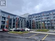 511 95 DUNDAS STREET W