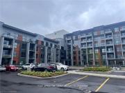511 95 Dundas Street W, Oakville | Leased, W12654 |...