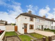 511 Carnlough Road Cabra Dublin 7