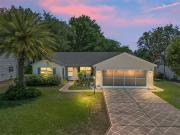 511 Chula Vista Ave, Lady Lake, FL 32159