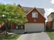 511 CLIPPER Drive