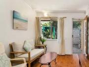 5/11 Crichton Street, Yeerongpilly, QLD 4105