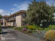5/11 Crozier Terrace, Oaklands Park SA 5046