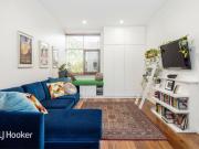 5/11 Davaar Place, ADELAIDE SA
