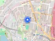 5/11 Edward Street North Sydney