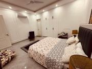 511 Ft² Flat for Rent