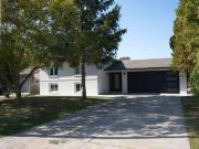 511 GAUTHIER Drive
