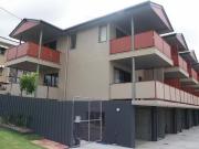5/11 Griffith Street, Everton Park, QLD 4053