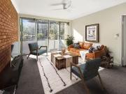 5/11 Kembla Street, Wollongong, NSW 2500