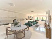 51/1 Killara Avenue, Killara