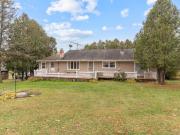 511 Millers Mills Rd