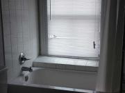 511 N. Harrison St.* 2 Bedroom Apartment for Rent at 511...