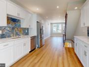 511 N Paxon St, Philadelphia, PA 19131 | MLS #PAPH2537 |...