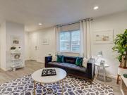 511 Northwest 29th Street