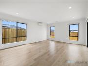 Your Private Oasis Awaits: Charming 3 Bedroom Home in...