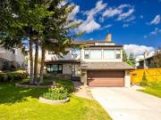 511 Ranch Estates Place Nw, Calgary, AB, T3G 1M1 house...