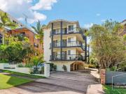 5/11 Saltair Street, Kings Beach, QLD 4551