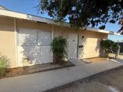 511 San Emidio St #A, Taft, CA 93268 511 San Emidio St #A, Taft, CA 93268