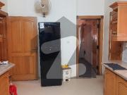 511 Square Yards 5 Bedroom House For Sale In F 8...