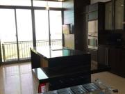 511 sqm 4 BR Penthouse for Rent at Essensa Forbes, BGC,...