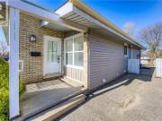 511 STRASBURG Road Unit# 1