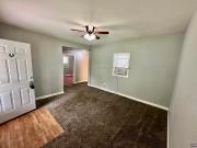 511 SW Buchanan St, Topeka, KS 66606 | MLS #239120 | Compass