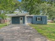 511 Sylvan Way, Pasadena, MD 21122