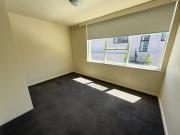 5/11 Tooronga Road, Malvern VIC 3144 Apartment For Rent...