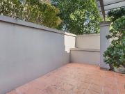 5/11 Varna Street, CLOVELLY, NSW 2031