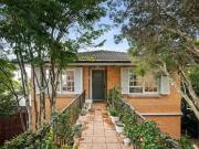 5/11 Victoria Parade, Clayfield, QLD 4011