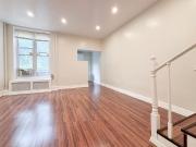 511 West 142nd Street, New York, NY