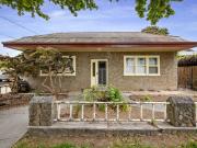 511 Wilcox Street, ALBURY, NSW 2640, Australia | Stean...