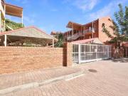 5/11 Winifred Street, Adelaide, SA 5000